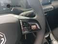 MG MG3 3 1.5 Hybrid+ Standard 143kW Rouge - thumbnail 20