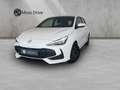 MG MG3 3 1.5 Hybrid+ Standard 143kW Rouge - thumbnail 1