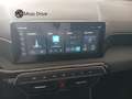 MG MG3 3 1.5 Hybrid+ Standard 143kW Rouge - thumbnail 14