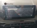 MG MG3 3 1.5 Hybrid+ Standard 143kW Rouge - thumbnail 17