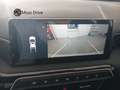 MG MG3 3 1.5 Hybrid+ Standard 143kW Rouge - thumbnail 18