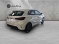 MG MG3 3 1.5 Hybrid+ Standard 143kW Rouge - thumbnail 4