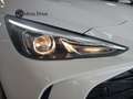 MG MG3 3 1.5 Hybrid+ Standard 143kW Rouge - thumbnail 6