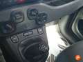 Fiat Panda Hybrid 1.0 51kw (70CV) Negro - thumbnail 21
