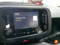 Fiat Panda Hybrid 1.0 51kw (70CV) Negro - thumbnail 20