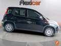 Fiat Panda Hybrid 1.0 51kw (70CV) Negro - thumbnail 10