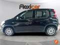 Fiat Panda Hybrid 1.0 51kw (70CV) Negro - thumbnail 5