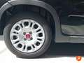 Fiat Panda Hybrid 1.0 51kw (70CV) Negro - thumbnail 19