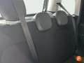 Fiat Panda Hybrid 1.0 51kw (70CV) Negro - thumbnail 17