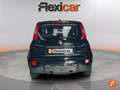Fiat Panda Hybrid 1.0 51kw (70CV) Negro - thumbnail 8