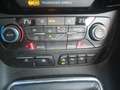 Ford Tourneo Connect 1.Hand TDCI 120 PS 5-SITZER  Nav Bleu - thumbnail 11