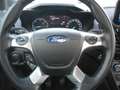 Ford Tourneo Connect 1.Hand TDCI 120 PS 5-SITZER  Nav Bleu - thumbnail 12