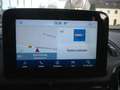 Ford Tourneo Connect 1.Hand TDCI 120 PS 5-SITZER  Nav Bleu - thumbnail 8