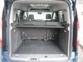 Ford Tourneo Connect 1.Hand TDCI 120 PS 5-SITZER  Nav Bleu - thumbnail 5