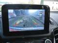 Ford Tourneo Connect 1.Hand TDCI 120 PS 5-SITZER  Nav Bleu - thumbnail 7
