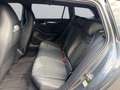 Volkswagen Passat Variant 2.0 TDI R-Line IQ-LIGHT*MASSAGE*KAMERA*METALLIC Grau - thumbnail 26