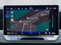 Volkswagen Passat Variant 2.0 TDI R-Line IQ-LIGHT*MASSAGE*KAMERA*METALLIC Grau - thumbnail 21