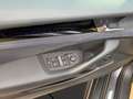 Volkswagen Passat Variant 2.0 TDI R-Line IQ-LIGHT*MASSAGE*KAMERA*METALLIC Grau - thumbnail 39