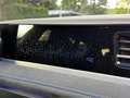 Volkswagen Passat Variant 2.0 TDI R-Line IQ-LIGHT*MASSAGE*KAMERA*METALLIC Grau - thumbnail 31