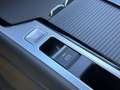 Volkswagen Passat Variant 2.0 TDI R-Line IQ-LIGHT*MASSAGE*KAMERA*METALLIC Grau - thumbnail 25