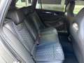 Volkswagen Passat Variant 2.0 TDI R-Line IQ-LIGHT*MASSAGE*KAMERA*METALLIC Grau - thumbnail 29