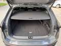 Volkswagen Passat Variant 2.0 TDI R-Line IQ-LIGHT*MASSAGE*KAMERA*METALLIC Grau - thumbnail 48