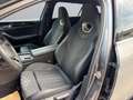 Volkswagen Passat Variant 2.0 TDI R-Line IQ-LIGHT*MASSAGE*KAMERA*METALLIC Grau - thumbnail 14