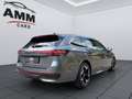 Volkswagen Passat Variant 2.0 TDI R-Line IQ-LIGHT*MASSAGE*KAMERA*METALLIC Grau - thumbnail 4