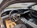 Volkswagen Passat Variant 2.0 TDI R-Line IQ-LIGHT*MASSAGE*KAMERA*METALLIC Grau - thumbnail 17
