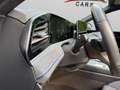 Volkswagen Passat Variant 2.0 TDI R-Line IQ-LIGHT*MASSAGE*KAMERA*METALLIC Grau - thumbnail 30