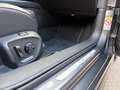 Volkswagen Passat Variant 2.0 TDI R-Line IQ-LIGHT*MASSAGE*KAMERA*METALLIC Grau - thumbnail 42
