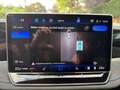 Volkswagen Passat Variant 2.0 TDI R-Line IQ-LIGHT*MASSAGE*KAMERA*METALLIC Grau - thumbnail 33