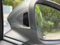 Volkswagen Passat Variant 2.0 TDI R-Line IQ-LIGHT*MASSAGE*KAMERA*METALLIC Grau - thumbnail 46