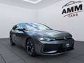 Volkswagen Passat Variant 2.0 TDI R-Line IQ-LIGHT*MASSAGE*KAMERA*METALLIC Grau - thumbnail 1
