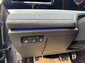 Volkswagen Passat Variant 2.0 TDI R-Line IQ-LIGHT*MASSAGE*KAMERA*METALLIC Grau - thumbnail 40
