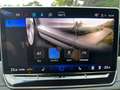 Volkswagen Passat Variant 2.0 TDI R-Line IQ-LIGHT*MASSAGE*KAMERA*METALLIC Grau - thumbnail 35