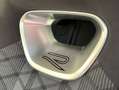 Volkswagen Passat Variant 2.0 TDI R-Line IQ-LIGHT*MASSAGE*KAMERA*METALLIC Grau - thumbnail 16