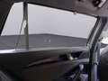 Volkswagen Passat Variant 2.0 TDI R-Line IQ-LIGHT*MASSAGE*KAMERA*METALLIC Grau - thumbnail 49