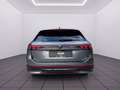 Volkswagen Passat Variant 2.0 TDI R-Line IQ-LIGHT*MASSAGE*KAMERA*METALLIC Grau - thumbnail 6