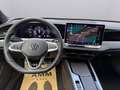 Volkswagen Passat Variant 2.0 TDI R-Line IQ-LIGHT*MASSAGE*KAMERA*METALLIC Grau - thumbnail 18