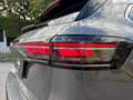 Volkswagen Passat Variant 2.0 TDI R-Line IQ-LIGHT*MASSAGE*KAMERA*METALLIC Grau - thumbnail 44