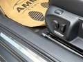 Volkswagen Passat Variant 2.0 TDI R-Line IQ-LIGHT*MASSAGE*KAMERA*METALLIC Grau - thumbnail 41