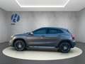 Mercedes-Benz GLA 220 4Matic AMG Line Pano RFK LED TW-Ass 19LM Grau - thumbnail 6