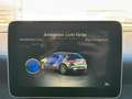 Mercedes-Benz GLA 220 4Matic AMG Line Pano RFK LED TW-Ass 19LM Grau - thumbnail 26
