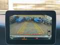 Mercedes-Benz GLA 220 4Matic AMG Line Pano RFK LED TW-Ass 19LM Grau - thumbnail 20