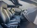 Mercedes-Benz GLA 220 4Matic AMG Line Pano RFK LED TW-Ass 19LM Grau - thumbnail 15