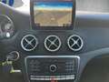 Mercedes-Benz GLA 220 4Matic AMG Line Pano RFK LED TW-Ass 19LM Grau - thumbnail 22