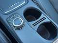 Mercedes-Benz GLA 220 4Matic AMG Line Pano RFK LED TW-Ass 19LM Grau - thumbnail 25
