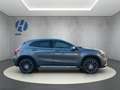 Mercedes-Benz GLA 220 4Matic AMG Line Pano RFK LED TW-Ass 19LM Grau - thumbnail 7