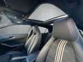 Mercedes-Benz GLA 220 4Matic AMG Line Pano RFK LED TW-Ass 19LM Grau - thumbnail 9